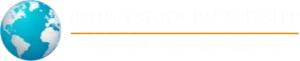 British Study Partnership