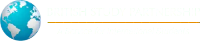 British Study Partnership