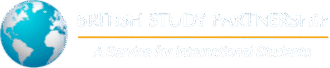 British Study Partnership